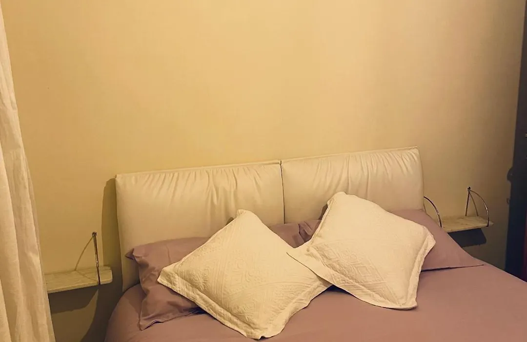 Pretty Little Home-1