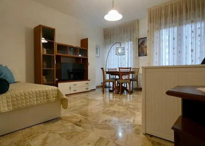 San Vito